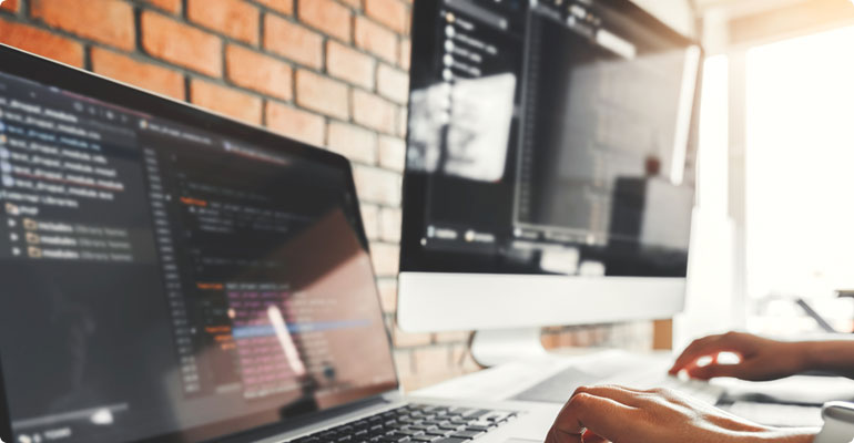 Abhijeet Landinfra  Pvt Ltd