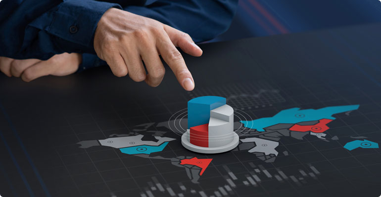 Abhijeet Landinfra  Pvt Ltd