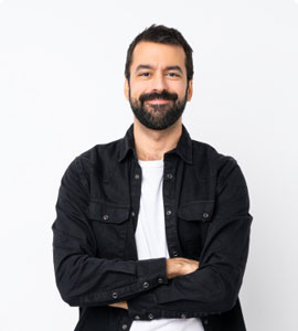 Abhijeet Landinfra  Pvt Ltd