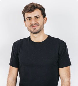 Abhijeet Landinfra  Pvt Ltd